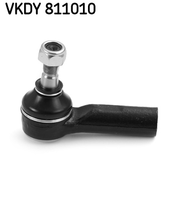 SKF VKDY 811010 Cap de bara